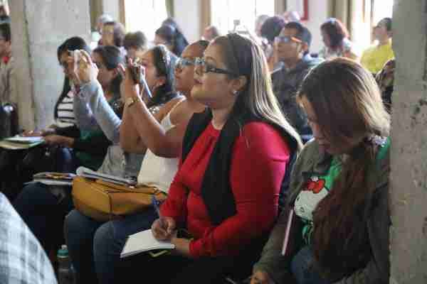 Sexto Consejo Técnico promoverá la salud en docentes: SEE 