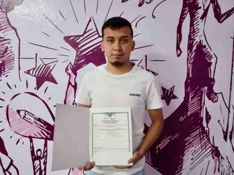 Conoce cómo tramitar tu certificado de terminación de estudios para prepa abierta
