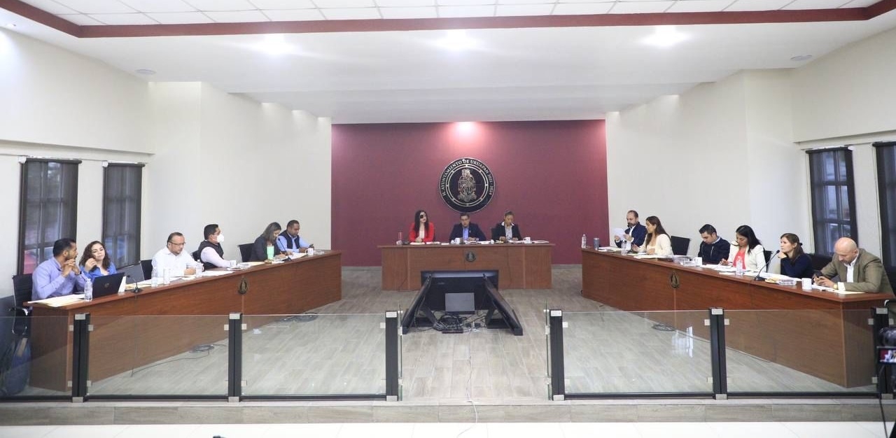 Devolverá SAT 29 mdp al Ayuntamiento de Uruapan